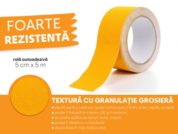 banda-antialunecare-autoadeziva-cu-granulatie-grosiera-culoare-galbena-scari-podele-s0-8430