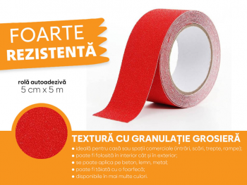 banda-antialunecare-autoadeziva-cu-granulatie-grosiera-culoare-rosie-scari-podele-s0-5332
