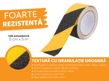 banda-antialunecare-autoadeziva-cu-granulatie-grosiera-dungi-galben-negru-scari-podele-s0-8111