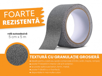 banda-antialunecare-autoadeziva-cu-granulatie-grosiera-gri-scari-podele-s0-1579
