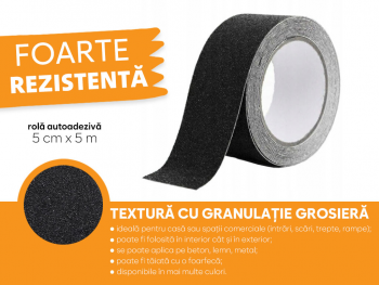 banda-antialunecare-autoadeziva-cu-granulatie-grosiera-negru-scari-podele-s0-9907