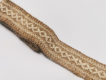 banda-iuta-impletita-model-cream-3464