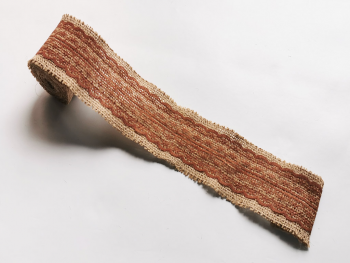 banda-iuta-cu-dantela-maro-1295