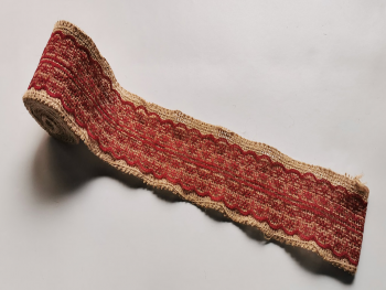 banda-iuta-cu-dantela-visinie-6786