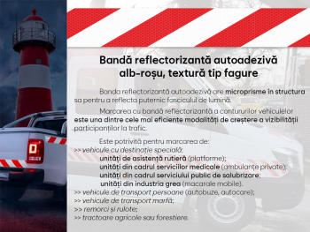 banda-reflectorizanta-autoadeziva-de-contur-alb-rosu-pentru-siguranta-rutiera-s1-3104