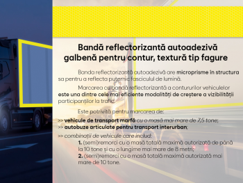 banda-reflectorizanta-autoadeziva-de-contur-galben-pentru-siguranta-rutiera-rola-s1-8008