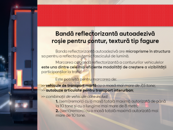 banda-reflectorizanta-autoadeziva-de-contur-rosu-pentru-siguranta-rutiera-rola-s1-2627