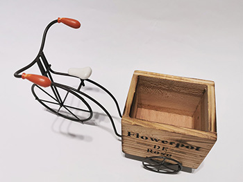bicicleta-decorativa-din-metal-folina-2803