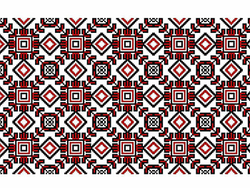 Set 5 Borduri decorative autoadezive, Folina 01B, cu motive tradiţionale româneşti, 30x100 cm bordura-decorativa-mobila-9013