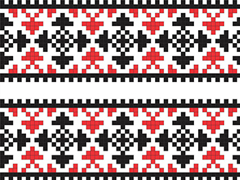 bordura-decorativa-3716