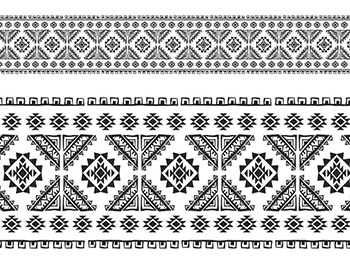 bordura-decorativa-motive-traditionale-29-4190