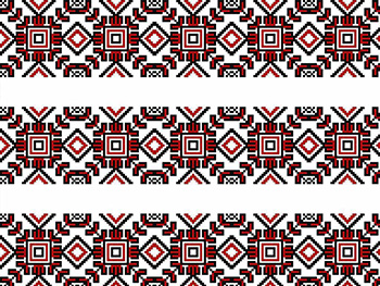 bordura-decorativa-sticla-2085