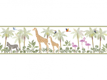 bordura-tapet-model-jungla-marburg-little-adventures-5405