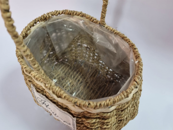 cos-decorativ-oval-din-ratan-impletit-3035