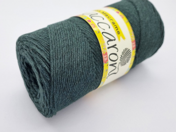 cotton-macrame-verde-inchis-5826