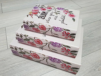 set-3-cutii-decorative-din-lemn-bloom-2604