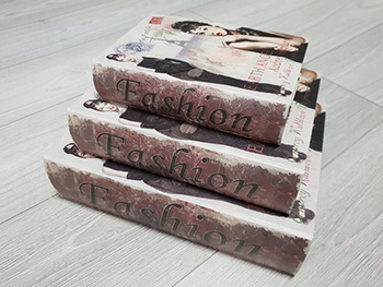 set-3-cutii-decorative-din-lemn-fashion-6858