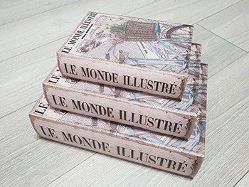 set-3-cutii-decorative-din-lemn-le-monde-9988