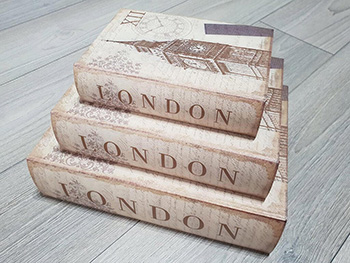 set-3-cutii-decorative-din-lemn-london-9118