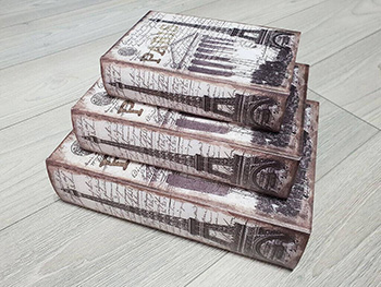 set-3-cutii-decorative-din-lemn-mon-paris-8428