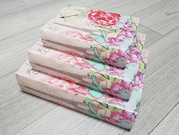 set-3-cutii-decorative-din-lemn-spring-8407