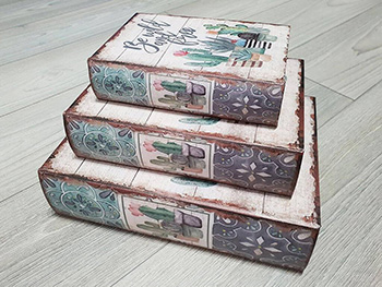 set-3-cutii-decorative-din-lemn-vintage-3152