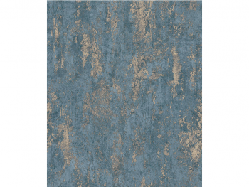 tapet-decorativa-albastra-1027308-3234