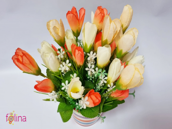 branduse-artificiale-crem-decoratiune-bucatarie-6966