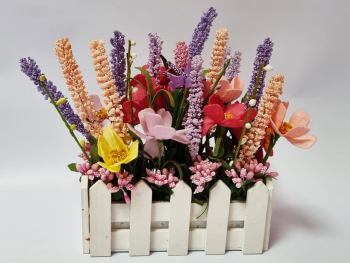 decoratiune-cu-flori-artificiale-pastel-folina-4746
