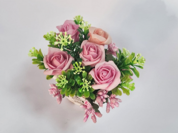 decoratiune-florala-folina-7024