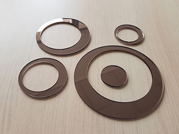 decoratiune-perete-cercuri-oglinda-bronz-3244