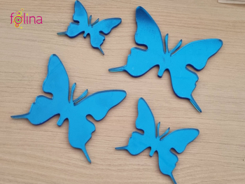set-4-stickere-oglinda-fluturi-albastri-3140