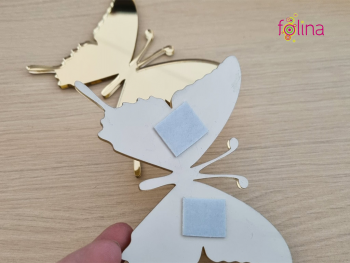 set-12-stickere-oglinda-fluturi-aurii-si-bronz-3551