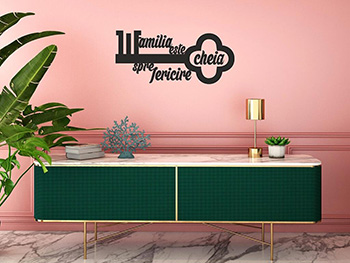 familia-este-cheia-simulare-2-6251