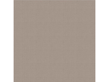 Faţă de masă impermeabilă, d-c-fix Collin Taupe,  formă ovală, 150x240 cm