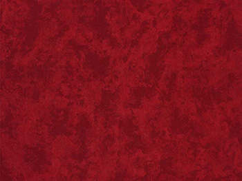 Față de masă Pit, d-c-fix, impermeabilă, roșie, 130 x 160 cm