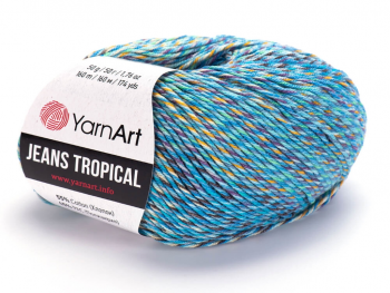 fir-tricotat-YARNART_JEANS_TROPICAL_614-8449