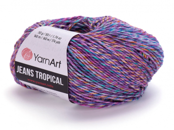 fir-tricotat-yarn-art_JEANS_TROPICAL_622-2538