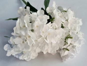 hortensie-alba-artificiala-1089
