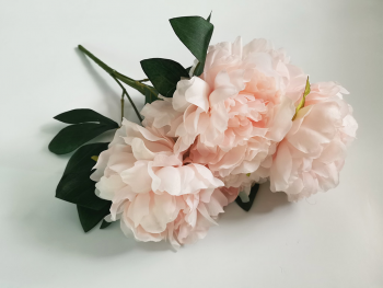 floare-arificiala-bujori-roz-pal-7846