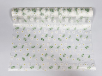 folie-protectie-impermeabila-incolora-cu-model-margarete-2133