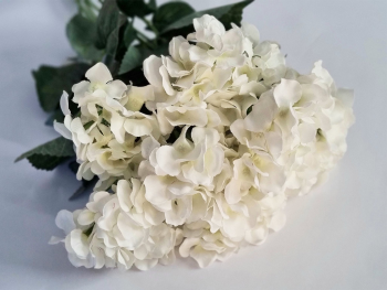 flori-artificiale-albe-8350