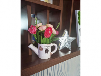 aranjament-flori-artificiale-in-stropitoare-ceramica-9096