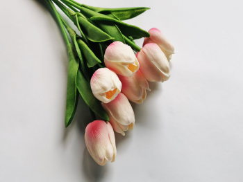 flori-artificiale-lalele-roz-pal-2422