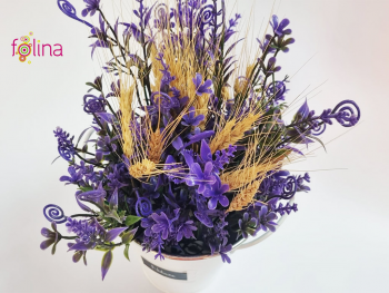 galetusa-alba0cu-flori-artificiale-mov-si-spice-grau-3237