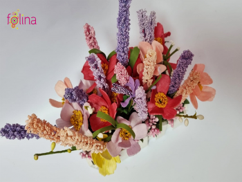 decoratiune-cu-flori-artificiale-pastel-folina-4746