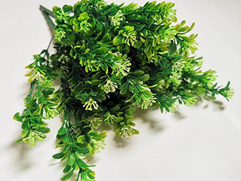 planta-artificiala-verde-30-cm-inaltime-3-crengi-6256