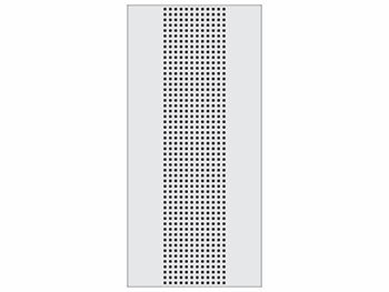 Folie cabină duş, Folina, model pătrăţele negre, folie autoadezivă cu efect de sablare,90x210 cm folie-cabina-dus-folina-model-patratele-negre-9922