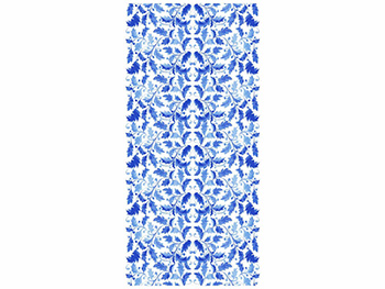 folie-geam-autoadeziva-frunze-albastre-2-100-210-cm-2391