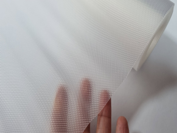 Folie protecţie sertar, Folina GB18587, material impermeabil incolor, rolă de 50 cm x 5 metri folie-protectie-mobila-incolora-7323